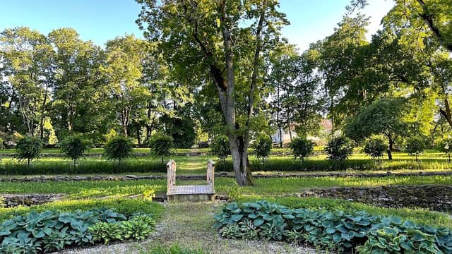 Tumala Park - Image 1