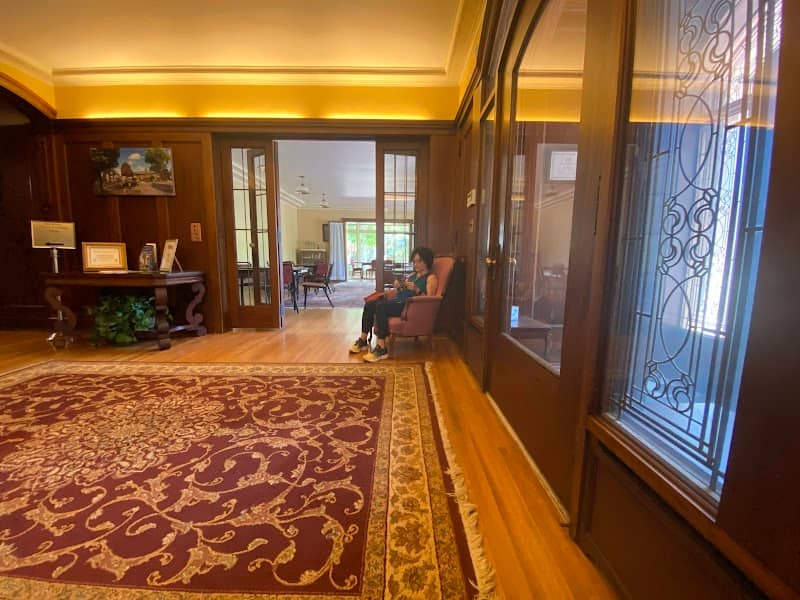 Woodson History Center - Image 2