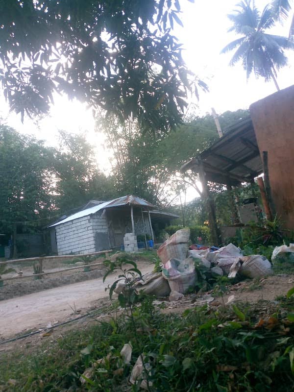 Compostela Cebu - Image 1