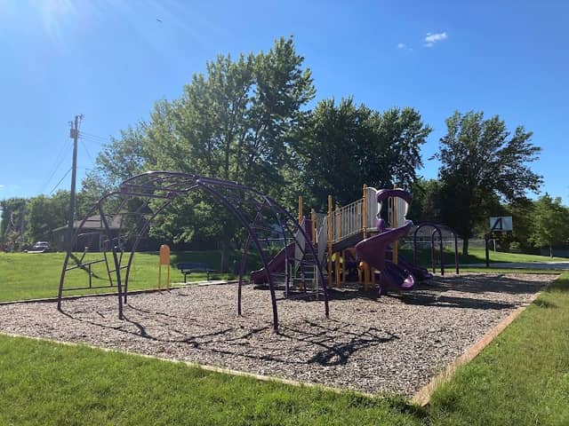 Sondergaard Park - Image 2