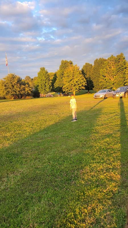 Baxter Park - Image 1