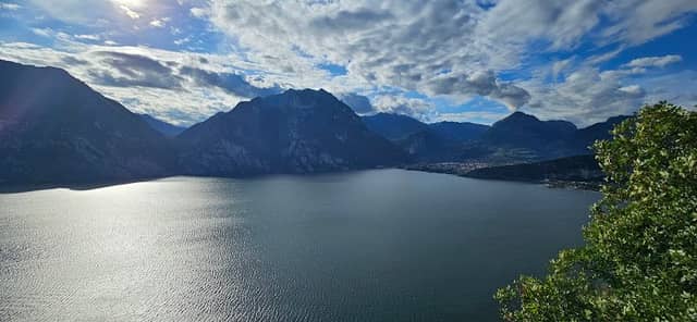 Aussichtspunkt - Image 3
