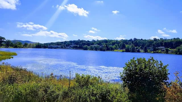 Lake Kenosia Park - Image 5