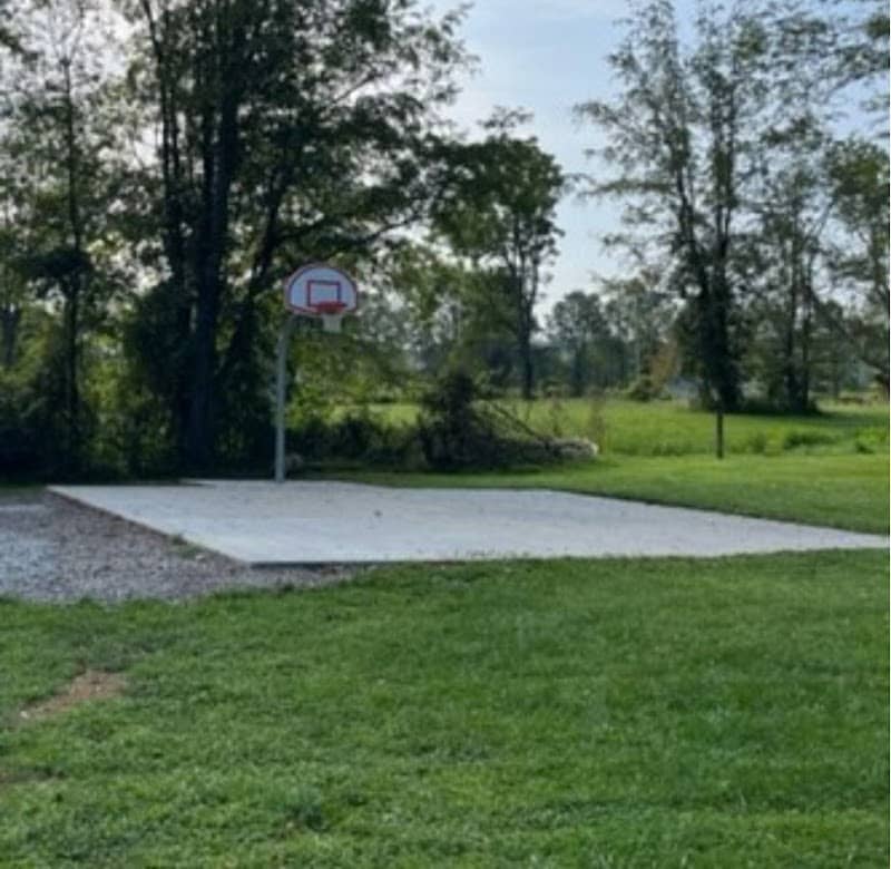 Good Hope Park - Image 1