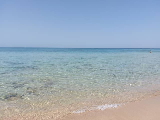 Lido Le Macchie - Image 2