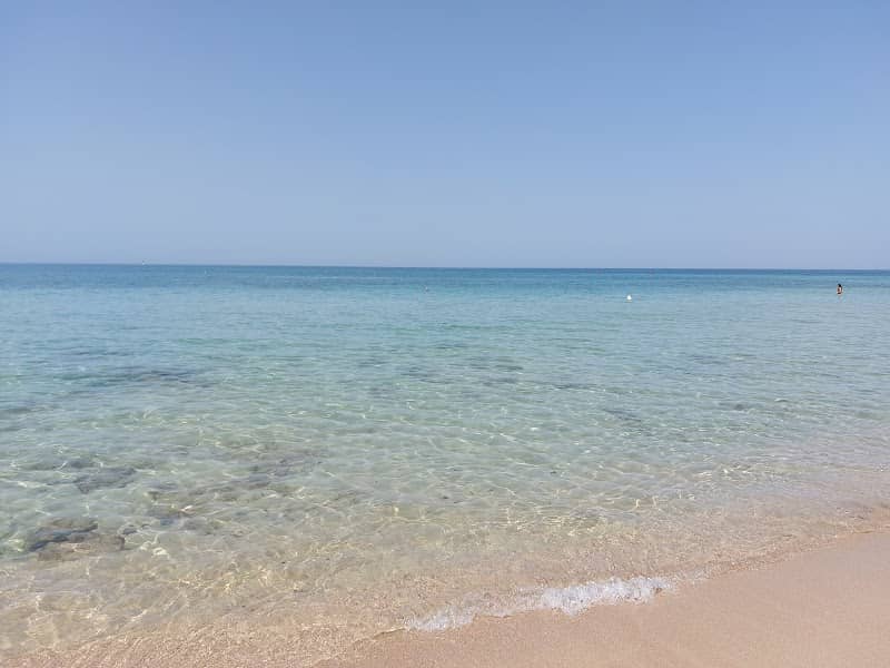 Lido Le Macchie - Image 2