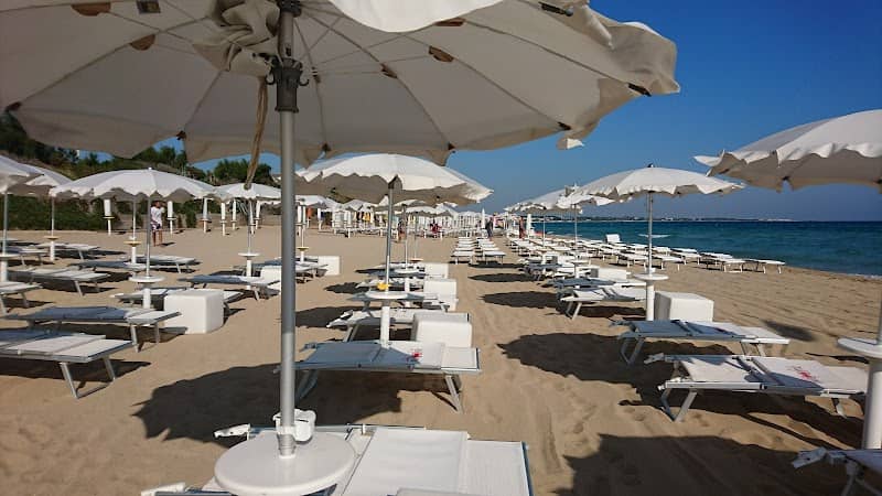 Lido Le Macchie - Image 3
