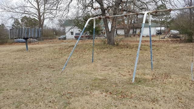Huntington City Park - Image 1