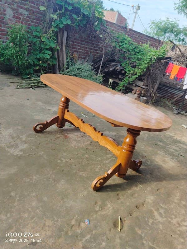Sai Gaon - Image 1