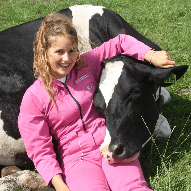 Boerderijrecreatie - Image 2