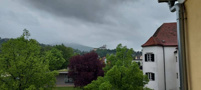 Schloss Radmannsdorf - Image 2