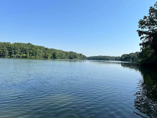Washington County State Recreation Area - Image 2