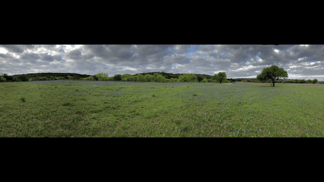 Narrows Recreation Area - Image 1