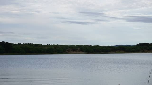 Narrows Recreation Area - Image 2