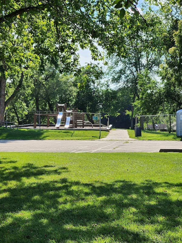 Ballou Park - Image 3