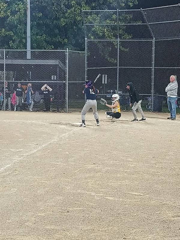 Ballou Park - Image 2