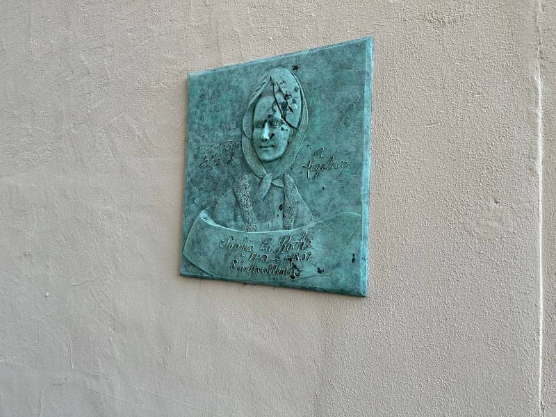Eisenberg - Image 1