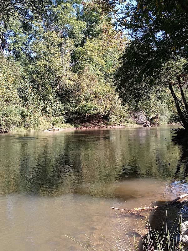 Coxe Road River Access - Image 2