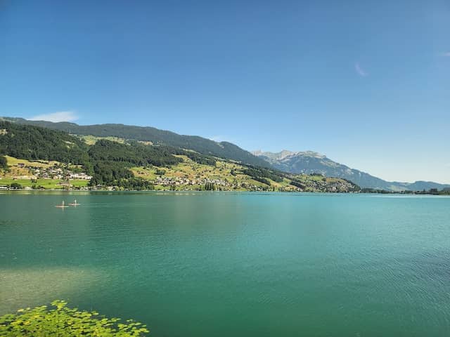 Wegweiser Kind - Image 1