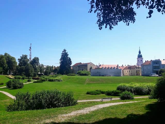 Miljokaz - Image 2