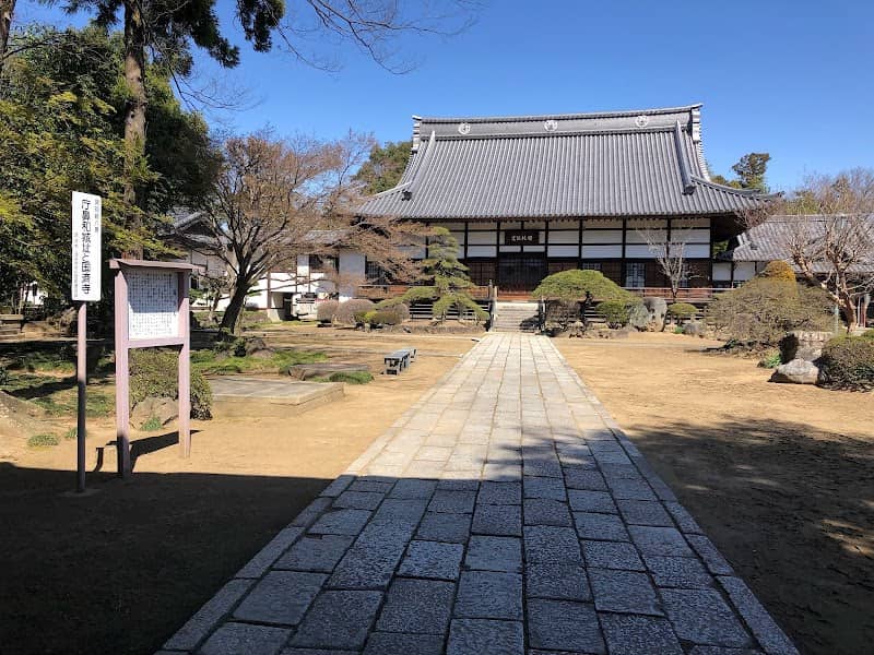庁鼻和城跡 - Image 1