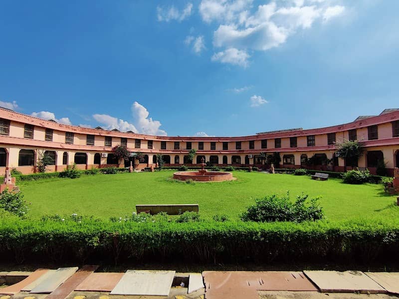 Government Museum, Mathura - Image 1