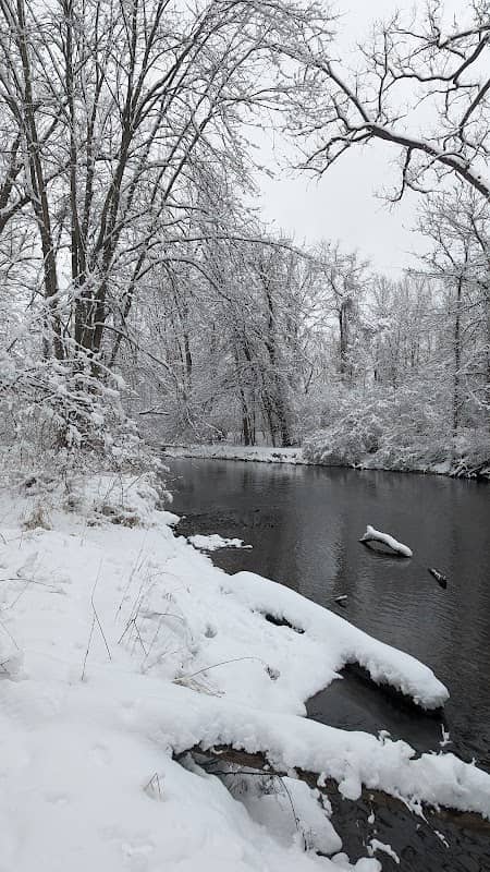 Cloverport Green Space - Image 2