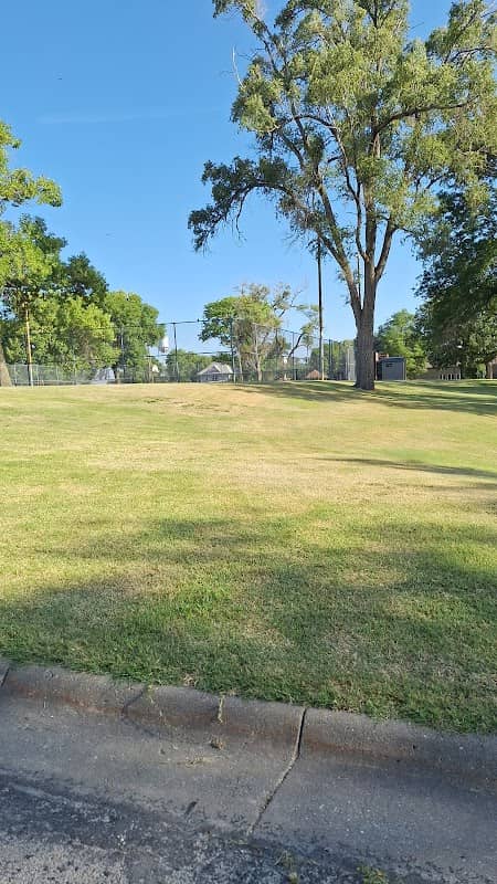 City Park - Image 1