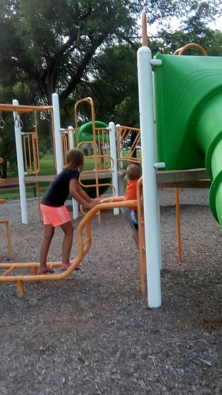 City Park - Image 2