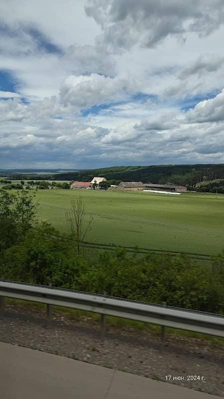 Žďár_část města Kladruby - Image 1