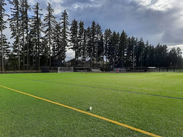 Summit Park - Image 2