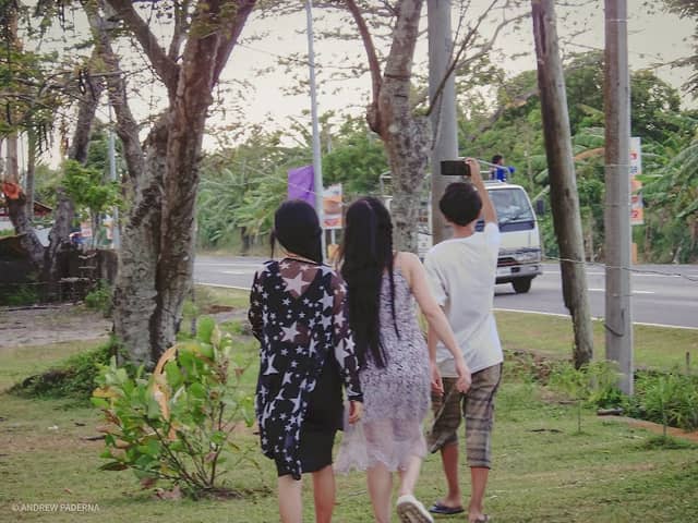 BAGO CITY LANDMARK - Image 1