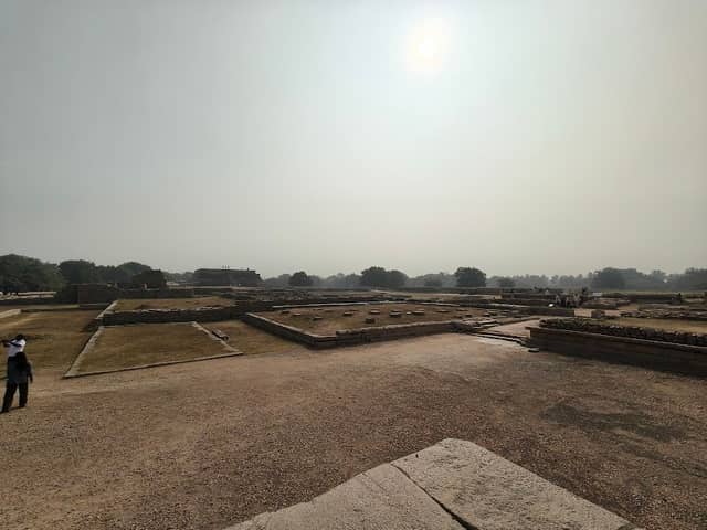 Punishment Enclosure - Image 1