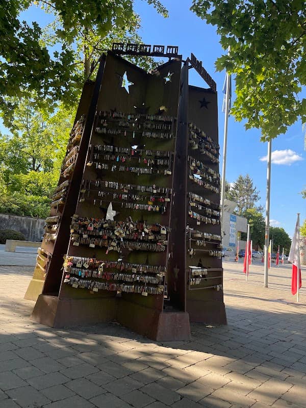 Place des Étoiles - Image 2