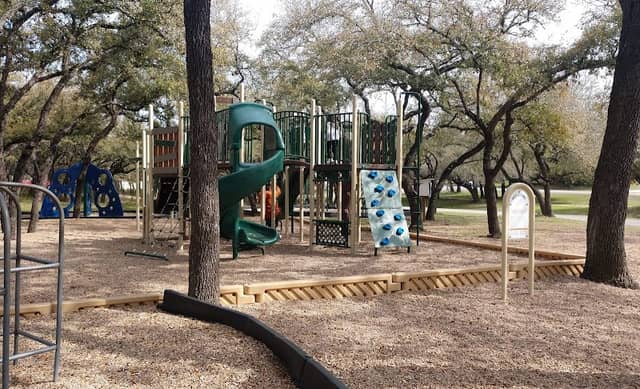 Briarcliff Park - Image 2