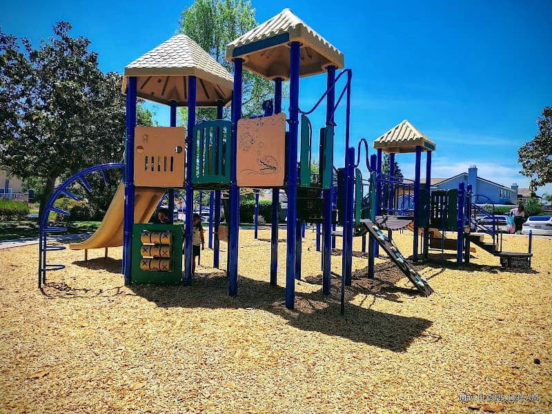Bonita Long Canyon Park - Image 3