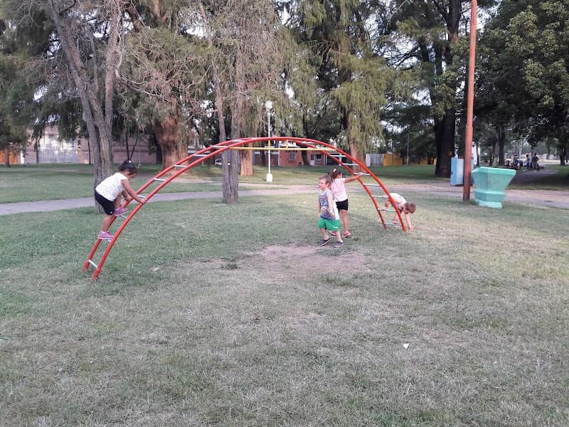Plaza Carlos Casado - Image 1