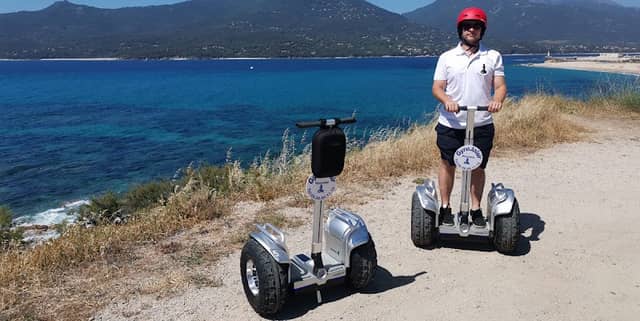Gyro Loisir - Image 1