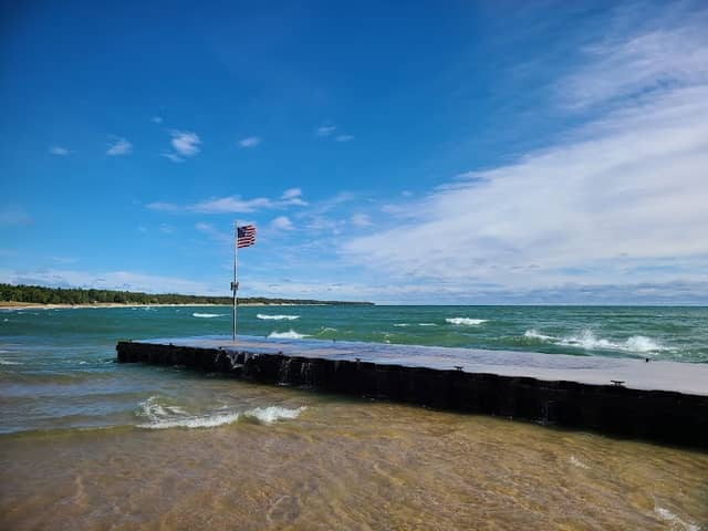 Whitefish Bay Park - Image 2