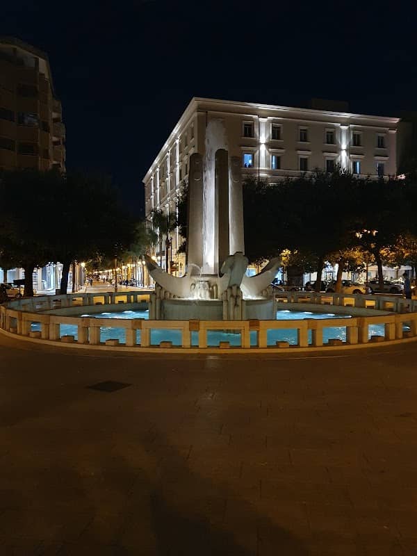 Monumento - Image 2