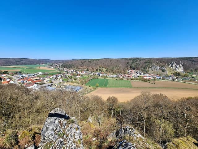Löwenkopf - Image 1