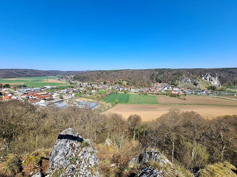 Löwenkopf - Image 1