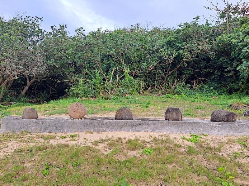 大浜海岸 - Image 1