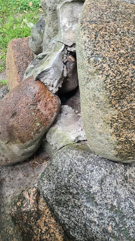 Weltkriegsdenkmal - Image 2
