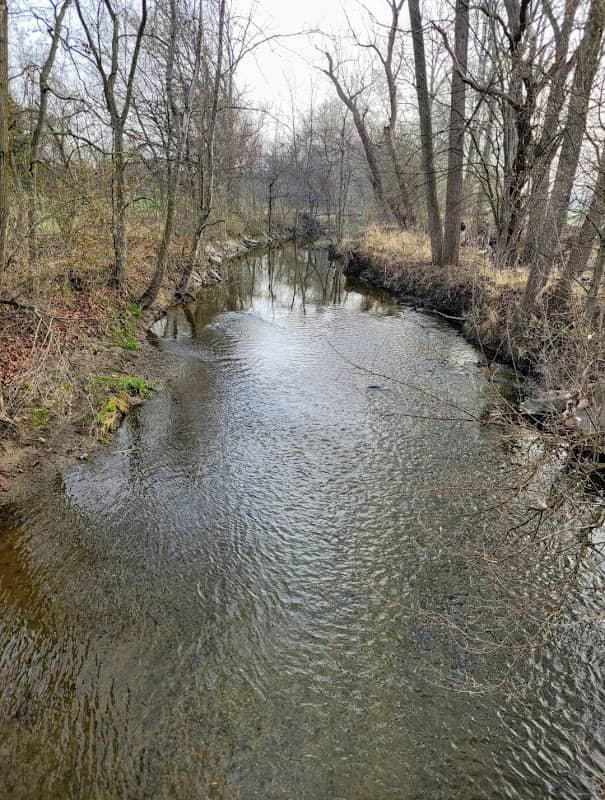 Greenhurst Commons - ACRES Land Trust - Image 1