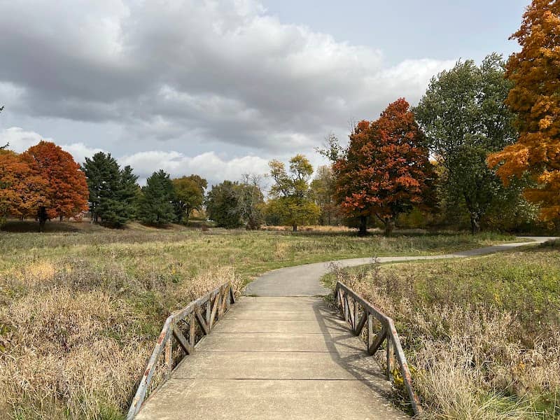 Greenhurst Commons - ACRES Land Trust - Image 3