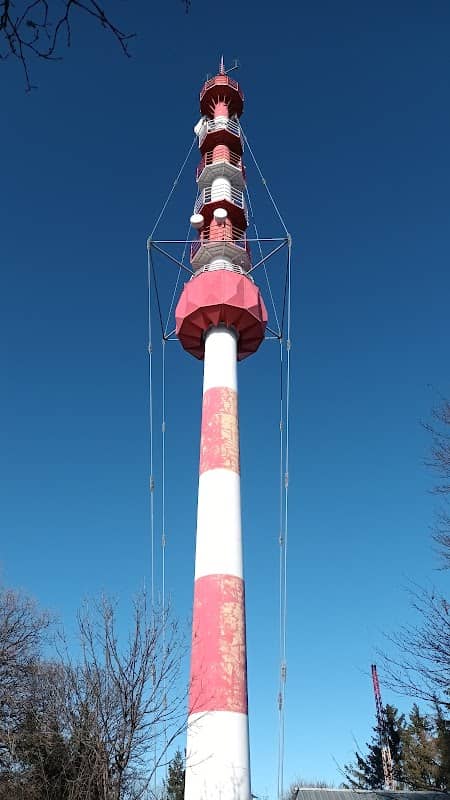 Kilátópont - Image 2