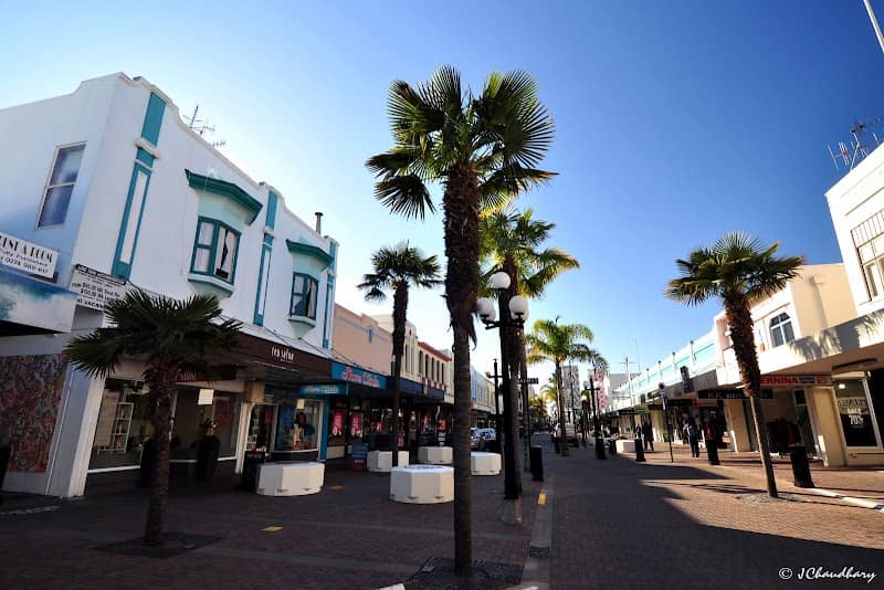 Napier - Image 3