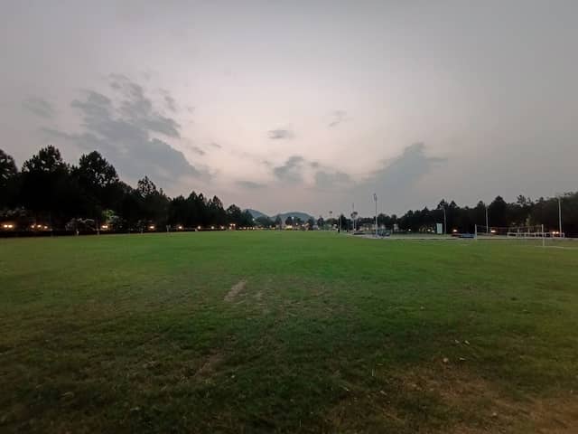 APF Park - Image 1