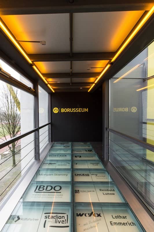 Borusseum - Image 2